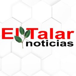 El Talar Noticias