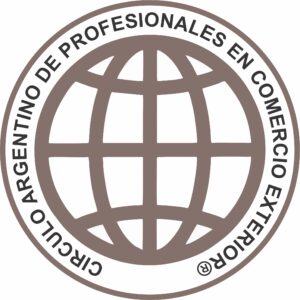 CAPCE Internacional «Consultoría, Proyectos de Comercio Exterior y trabajos de Investigación»