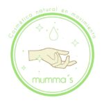 Mumma’s Cosmética Natural